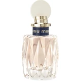 Miu Miu - L'Eau Rosée Eau de Toilette 100mL