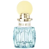 Miu Miu - Agua de perfume L'Eau Bleue 30mL