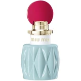 Miu Miu - Agua de perfume Miu Miu 30mL