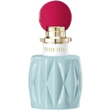 Miu Miu - Miu Miu Eau de Parfum 50mL