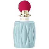 Miu Miu - Agua de perfume Miu Miu 100mL