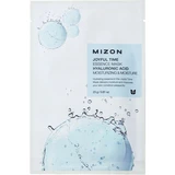 Mizon - Joyful Time Essence 玻尿酸Mask 1 单位
