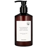 Mizon - Niacinamide Smoothing Body Lotion 300mL