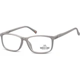 Montana Eyewear - Reading Glasses 