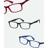 Montana Eyewear