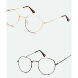 Montana Eyewear