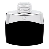 Montblanc - Legend Homme Eau de Toilette 50mL