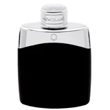 Montblanc - Legend Homme Eau de Toilette 100mL