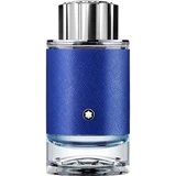 Montblanc - Explorer Homme Ultra Blue Eau de Parfum 100mL