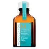 Moroccanoil - OriginalTreatment Light 25mL