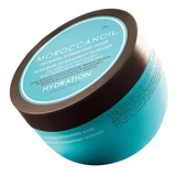 Moroccanoil - 浓密头发强效保湿面膜 250mL