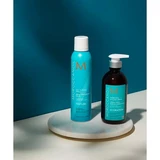 Moroccanoil