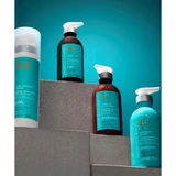 Moroccanoil