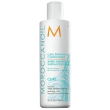 Moroccanoil - Curl Enhancing Conditioner 