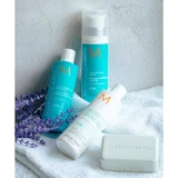 Moroccanoil