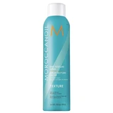 Moroccanoil - Dry Texture Spray 205mL