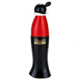 Moschino - Cheap and Chic Eau de Toilette 50mL