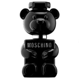Moschino - Toy Boy Eau de Parfum 30mL