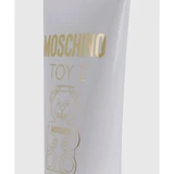 Moschino