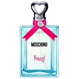 Moschino - Funny Eau de Toilette 50mL