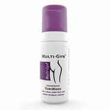 Multi-Gyn - Femiwash Soft Foam for Intimate Hygiene 