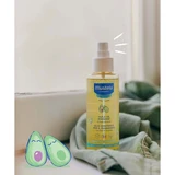 Mustela