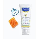 Mustela