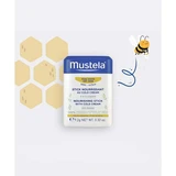 Mustela
