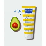 Mustela