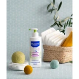 Mustela
