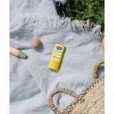 Mustela
