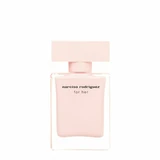 Narciso Rodriguez - For Her Eau de Parfum Fragrance