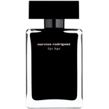 Narciso Rodriguez - For Her Eau de Toilette 50mL