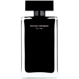 Narciso Rodriguez - For Her Eau de Toilette 100mL