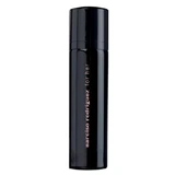 Narciso Rodriguez - For Her Spray Deodorant 100mL