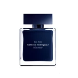 Narciso Rodriguez - For Him Bleu Noir Eau de Toilette 50mL