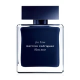 Narciso Rodriguez - For Him Bleu Noir Eau de Toilette 100mL