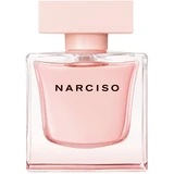 Narciso Rodriguez - Narciso Cristal Eau de Parfum 90mL
