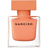 Narciso Rodriguez - Narciso Ambrée Eau de Parfum 50mL