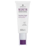 Neoretin - Neoretin Crema di transizione 50mL