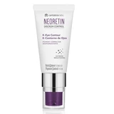 Neoretin - Neoretin Discrom K-Eye Contour 15mL