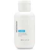Neostrata - Clarify Gel Plus Salicylic with 15% AHA 100mL