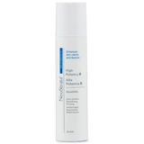 Neostrata - Resurface High Potency R Serum Gel 50mL