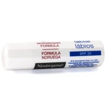 Neutrogena - Lipstick 4,8g SPF20