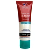 Neutrogena - 老茧霜 50mL