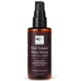 New Nordic - Hair Volume Shine Serum Hair Treatment 75mL
