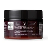 New Nordic - Hair Volume Repair Mask 300mL