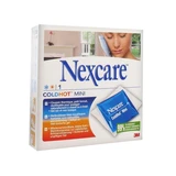 Nexcare - Hot Cold Bags