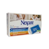 Nexcare - Cold Hot Confort Bag 1&nbsp;un. 30cm x 20cm