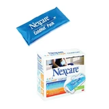 Nexcare
